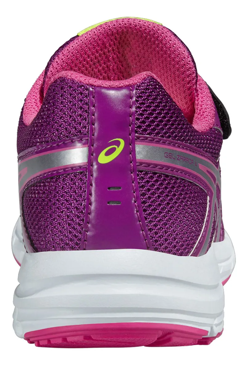 Asics gel online zaraca 4 gs